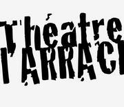Thtre  l'arrache