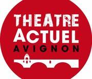 Theatre Actuel Avignon