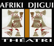 Théâtre Afriki Djigui Theatri