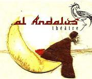 Théâtre Al Andalus