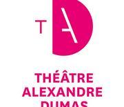 Théâtre Alexandre Dumas