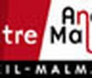 Thtre Andr Malraux