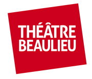 Theatre Beaulieu