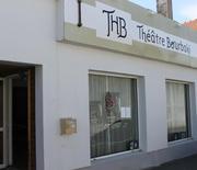 Théâtre Bourbaki