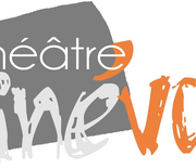Thtre CinVox