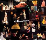 Théâtre d'Animation du Verseau