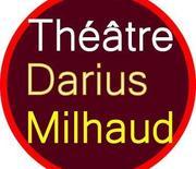 Thtre Darius Milhaud