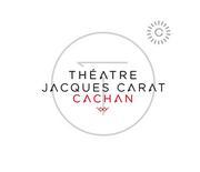Thtre Jacques Carat - Cachan