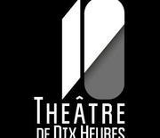 Théâtre de Dix Heures