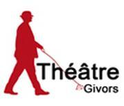 Thtre de Givors