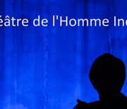 Thtre de l'homme inconnu