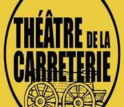 Théâtre de la Carreterie