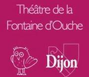 Théâtre de la Fontaine d'ouche