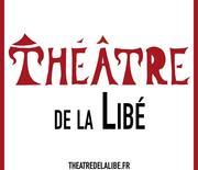 Théâtre de la Libé
