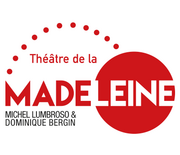 Théâtre de la Madeleine Paris
