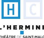 Théâtre L'Hermine