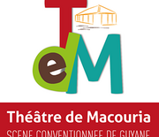 Théâtre de Macouria Scène conventionnée - Macouria Tonate