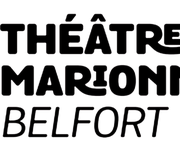 Théâtre de marionnettes de Belfort