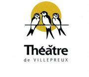 Théâtre de Villepreux