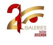 Thtre des 2 Galeries