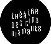 Théâtre des 5 Diamants
