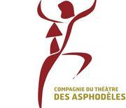 Thtre des Asphodles