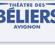 Théâtre des Béliers