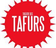 Théâtre des Tafurs
