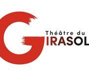 Théâtre du Girasole