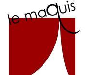 Théâtre du Maquis
