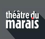 Théâtre du Marais à Paris