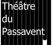 Théâtre du Passavent