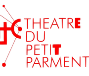 Théâtre du Petit Parmentier