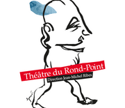 Théâtre du Rond Point - Paris 8e