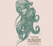 Théâtre Dunois