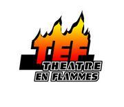 Théâtre en Flammes
