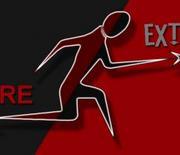 Thtre Extensible