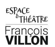 Théâtre François Villon