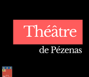 Théâtre historique Pezenas