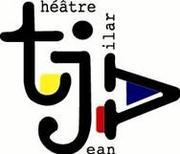 Théâtre Jean Vilar - Bourgoin Jallieu
