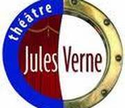 Theatre Jules Verne