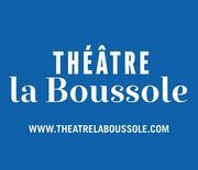 Théâtre La Boussole