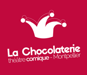 Théâtre la chocolaterie