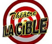 Thtre la cible