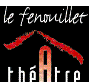 Théâtre le Fenouillet
