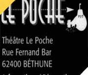 Théâtre Le Poche