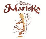 Théâtre Mariska