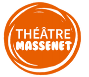 Théâtre Massenet