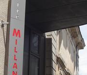 Théâtre Millandy