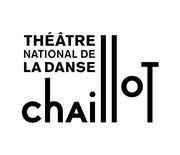 Théâtre National de Chaillot Paris 16e